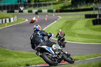 cadwell-no-limits-trackday;cadwell-park;cadwell-park-photographs;cadwell-trackday-photographs;enduro-digital-images;event-digital-images;eventdigitalimages;no-limits-trackdays;peter-wileman-photography;racing-digital-images;trackday-digital-images;trackday-photos